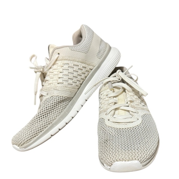 Reebok prime runner size 8 sporty athletic athleisure preppy classic casual 90’s - Picture 4 of 8